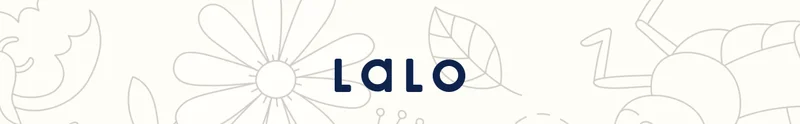 Lalo