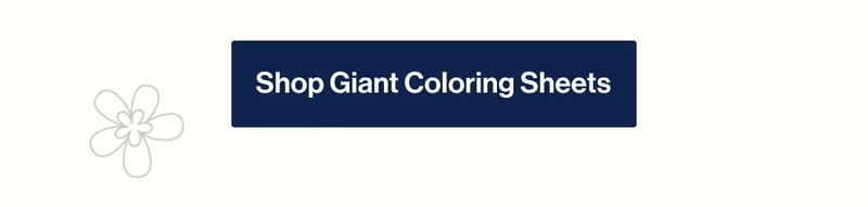 Shop Giant Coloring Sheets