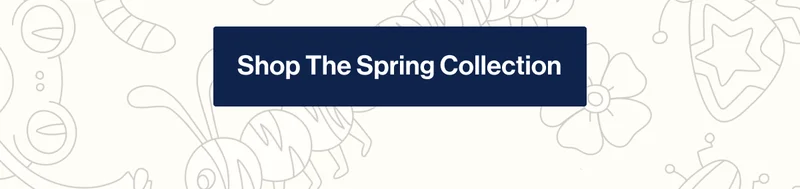 Shop The Spring Collection