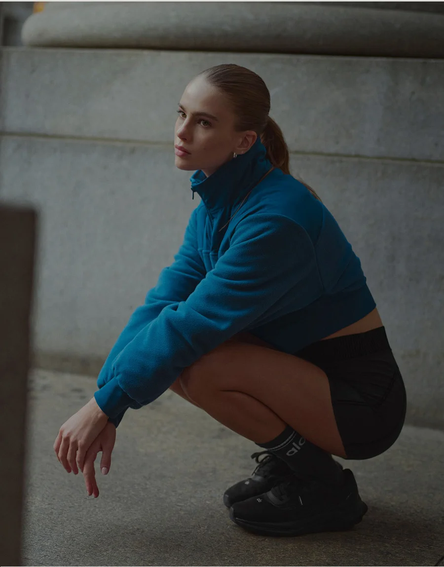 SHOP ACTIVEWEAR