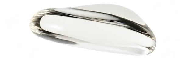 Learn Why Formulators Choose Gels, Serums, Creams, and Powders.