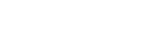 Your gifts are all given. Time to treat yourself. Up to 50 percent off select styles.