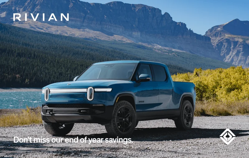 Rivian