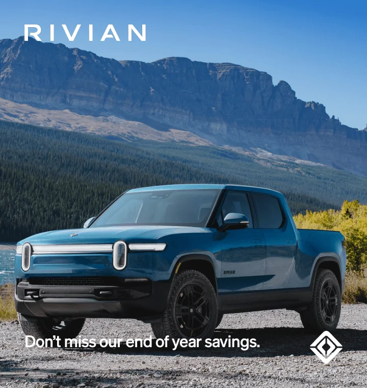 Rivian