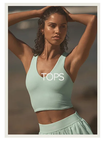 TOPS