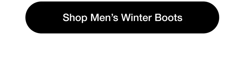 Shop Men's Winter Boots