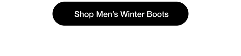 Shop Men's Winter Boots