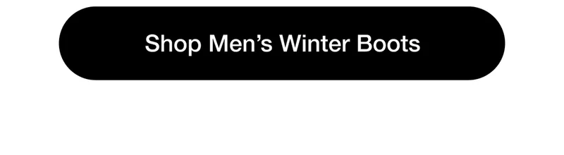 Shop Men's Winter Boots