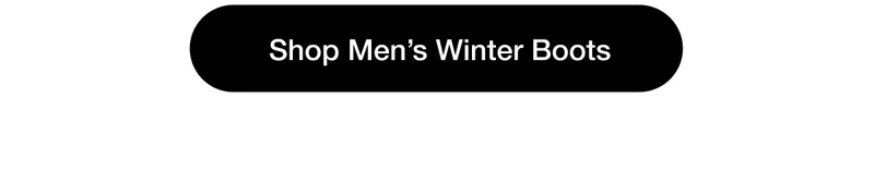 Shop Men's Winter Boots