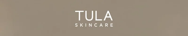 TULA Skincare