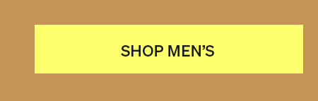 Shop Men's