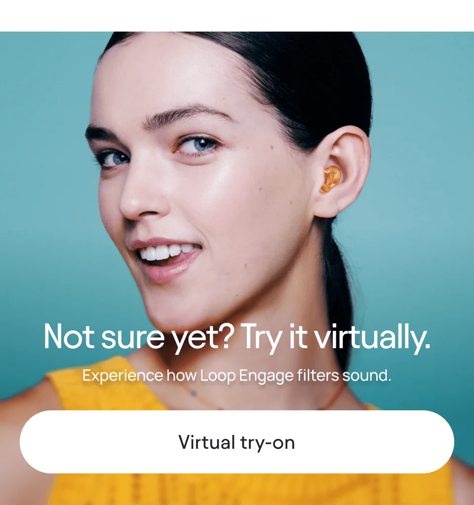Virtual try-on