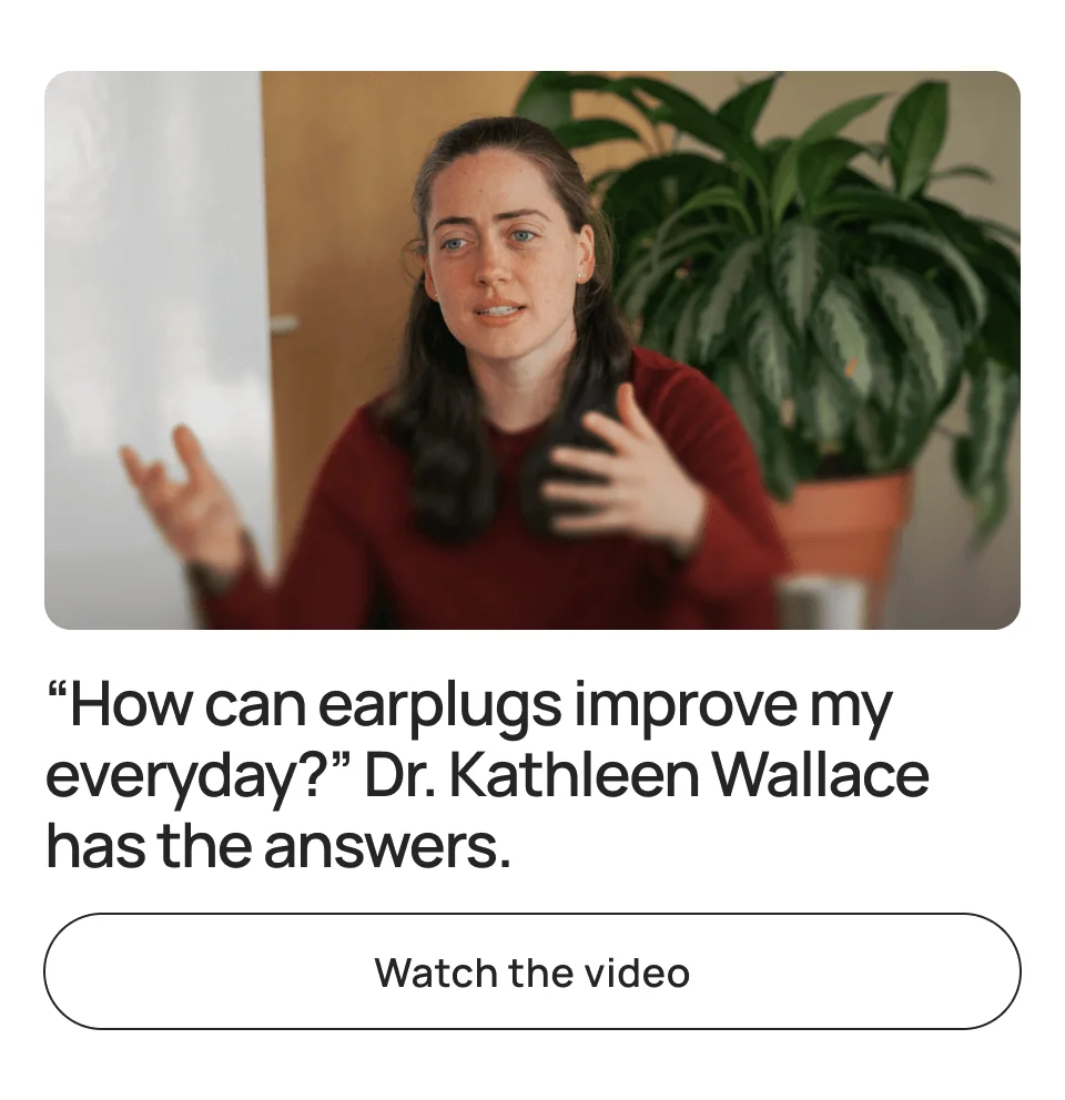Dr. Kathleen Wallace