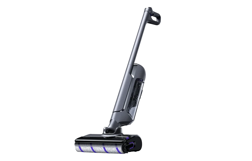 S20 Pro