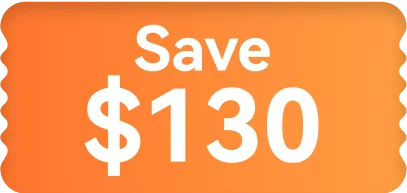 S20 Pro - Save $130