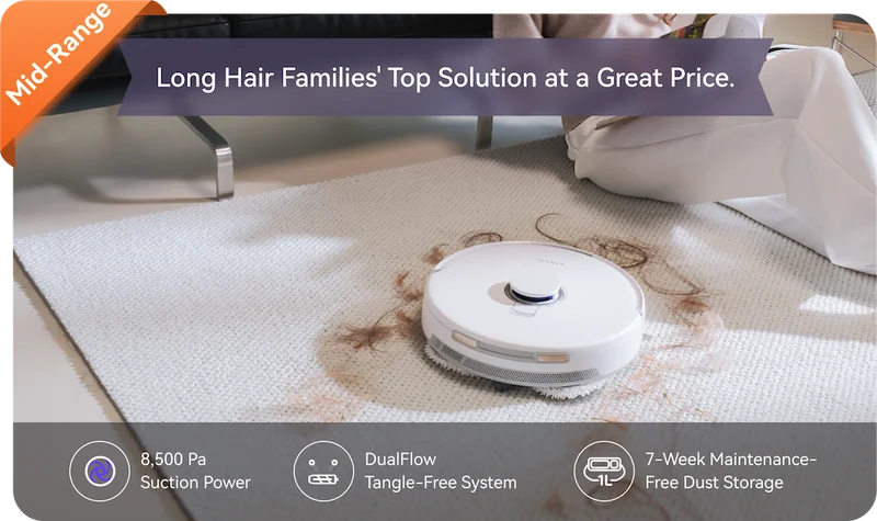 Freo Pro - Save $200
