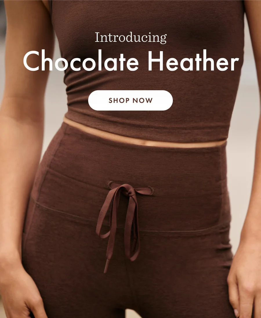 Shop New Hues