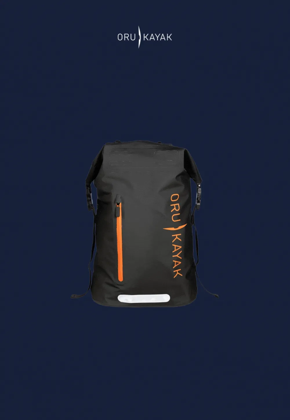 Free gift with any kayak or bundle purchase