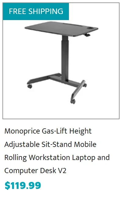View product recommended for you