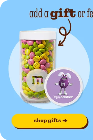 SHOP GIFTS