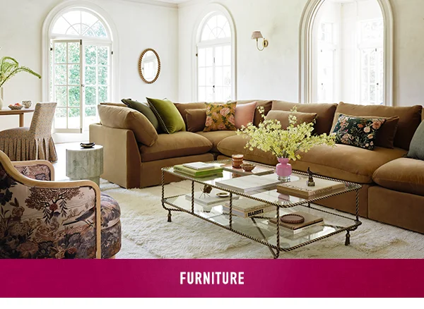 Shop furniture