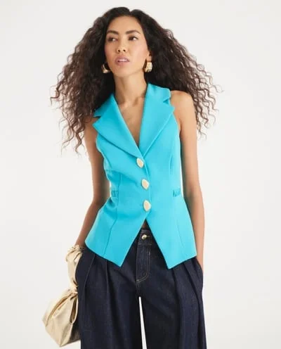 Coats & Jackets
