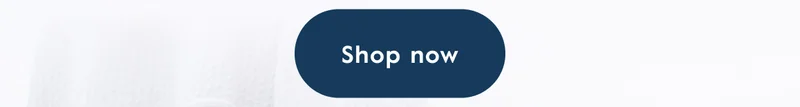 Click here to shop the sale!