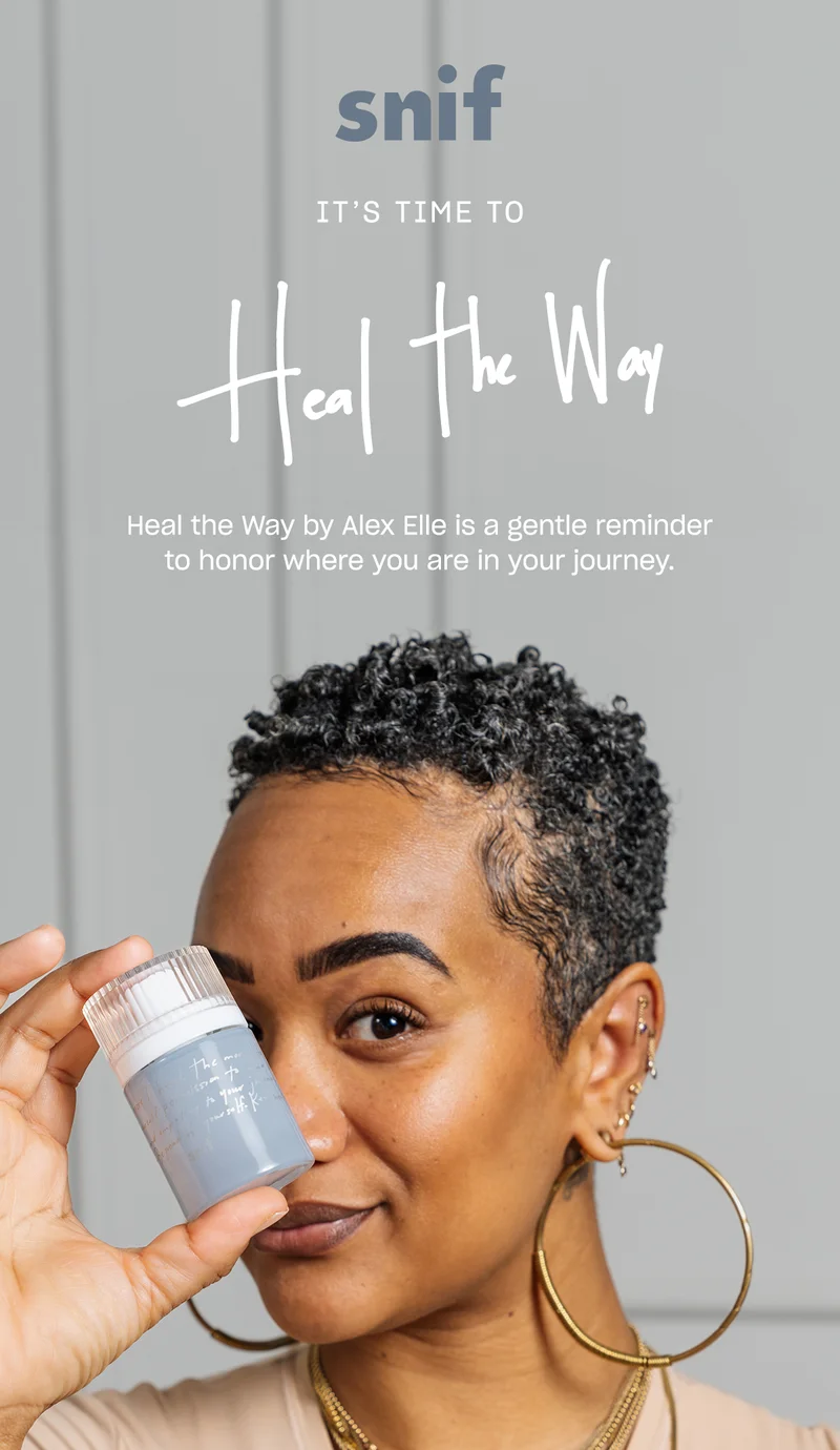Shop Heal the Way. ↗