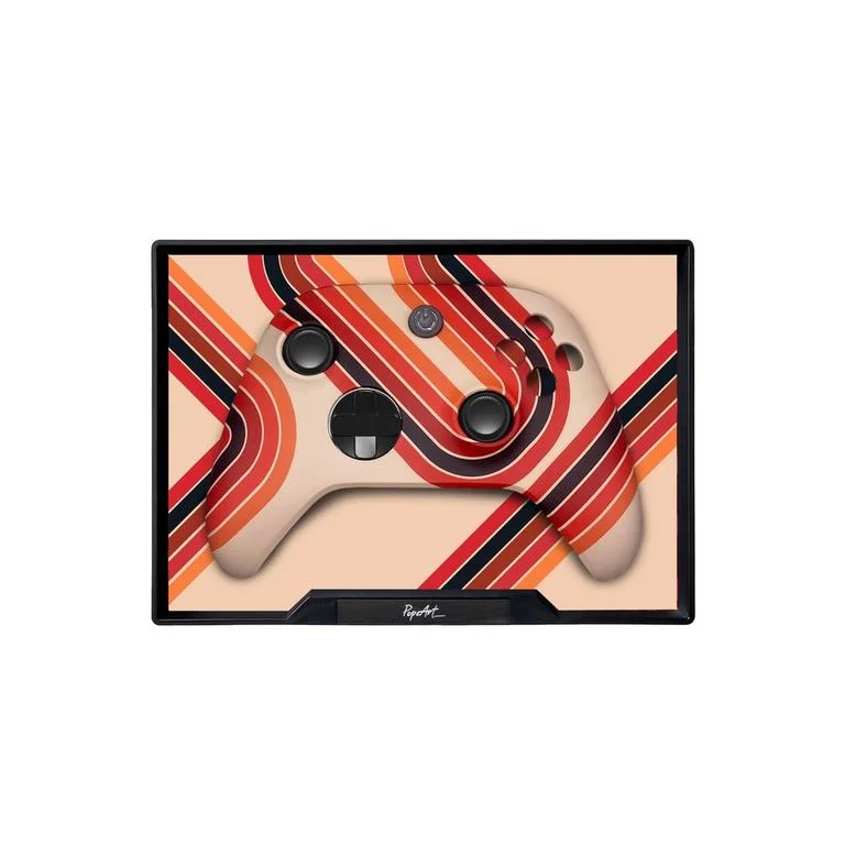 CANDY CON Frame Pack - POPeArt GameStop Exclusive