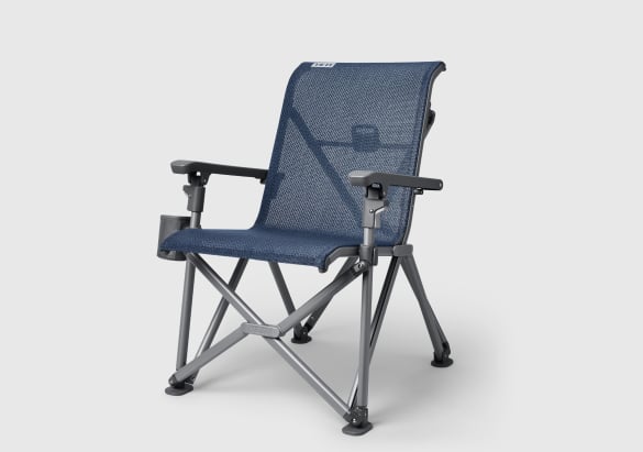 Shop Trailhead™ Camp Chair