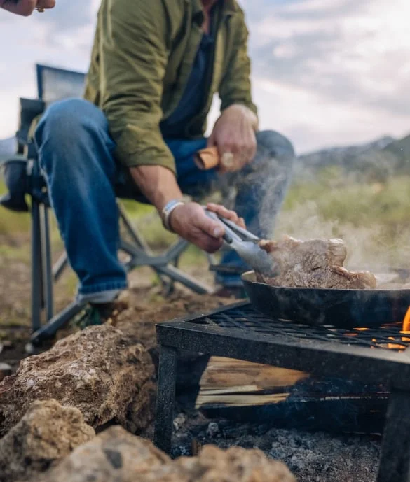 Shop Trailhead™ Camp Chair
