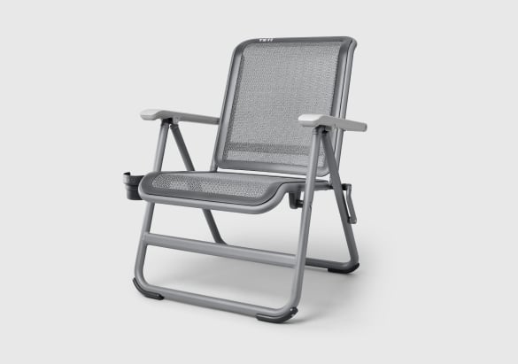 Shop Hondo® Base Camp Chair