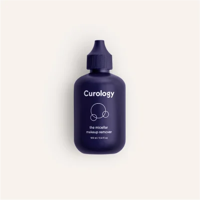 The micellar makeup remover 50ml | Qty: 1