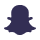 Snapchat