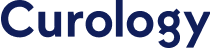 Curology Logo