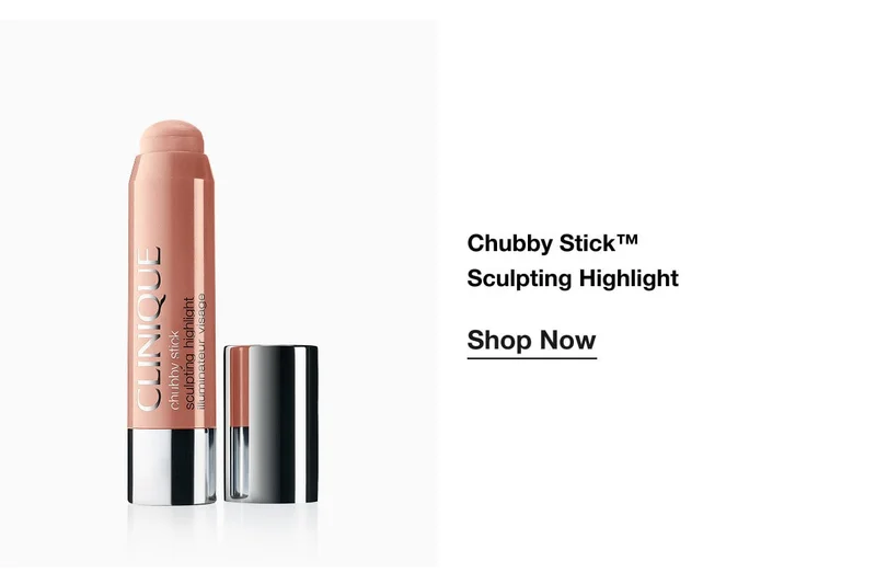 Chubby Stick™ Sculpting Highlight