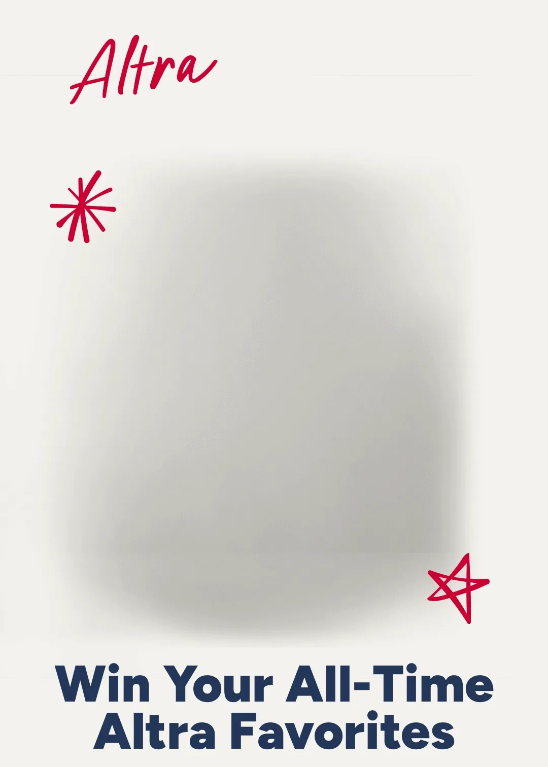 Win Your All-Time Altra Favorites