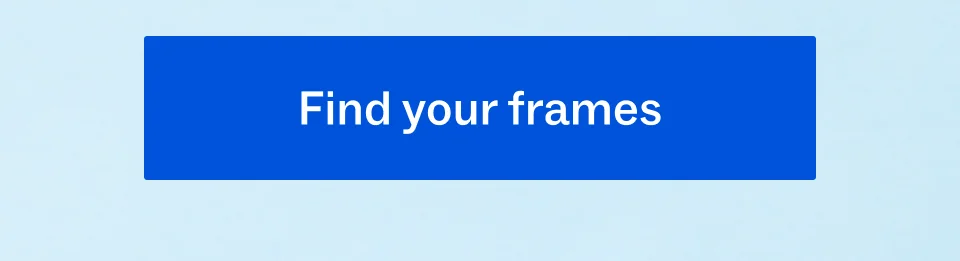 Find your frames