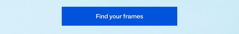 Find your frames