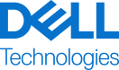 DELL Technologies