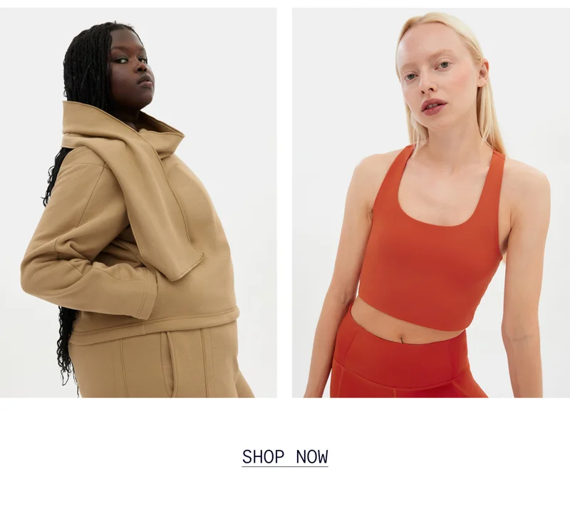 SHOP NOW