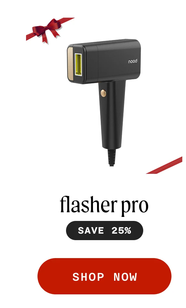 Flasher Pro - Save 25% - SHOP NOW