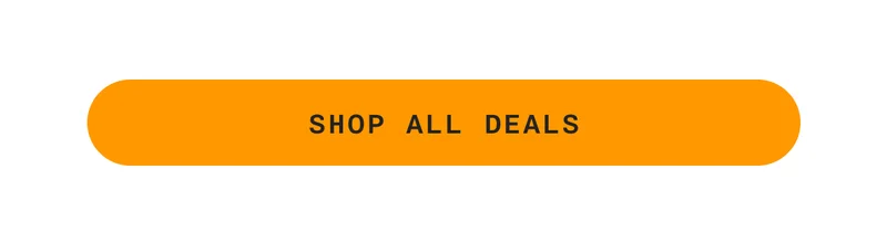 SHOP ALL DEALS