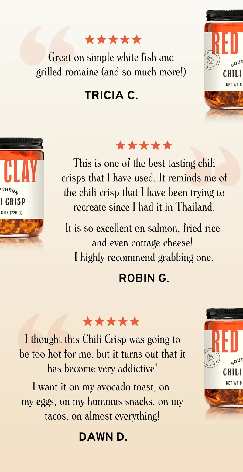 Reviews