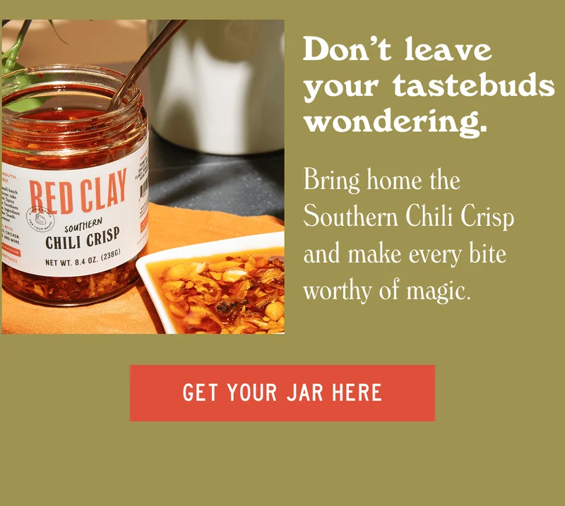 GET YOUR JAR HERE