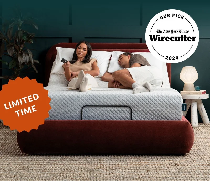 Wirecutter Price Drop