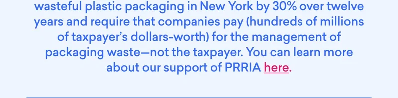 Learn more about our mission and support of PRRIA!