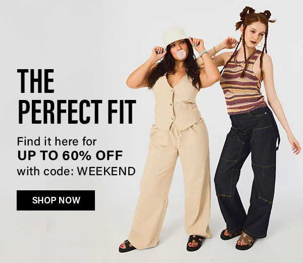 Up To 60% Off - Mayven
