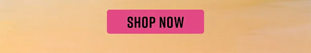 Netflix Squid Game Shop Now