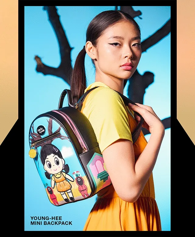 Studio Ghibli Shop Now
